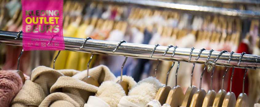 kleding outlet maastricht kleding outlet maastricht
