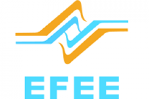 EFEE - 11th World Conference on Explosives and Blasting