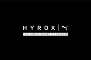HYROX 2022