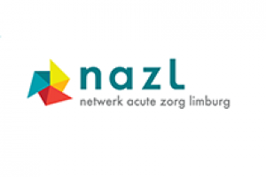 Symposium Netwerk Acute Zorg Limburg 2022