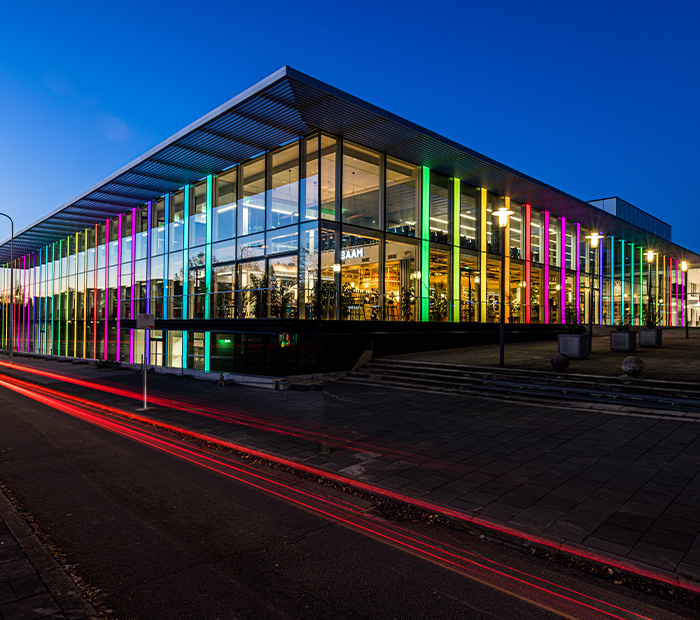 Tefaf