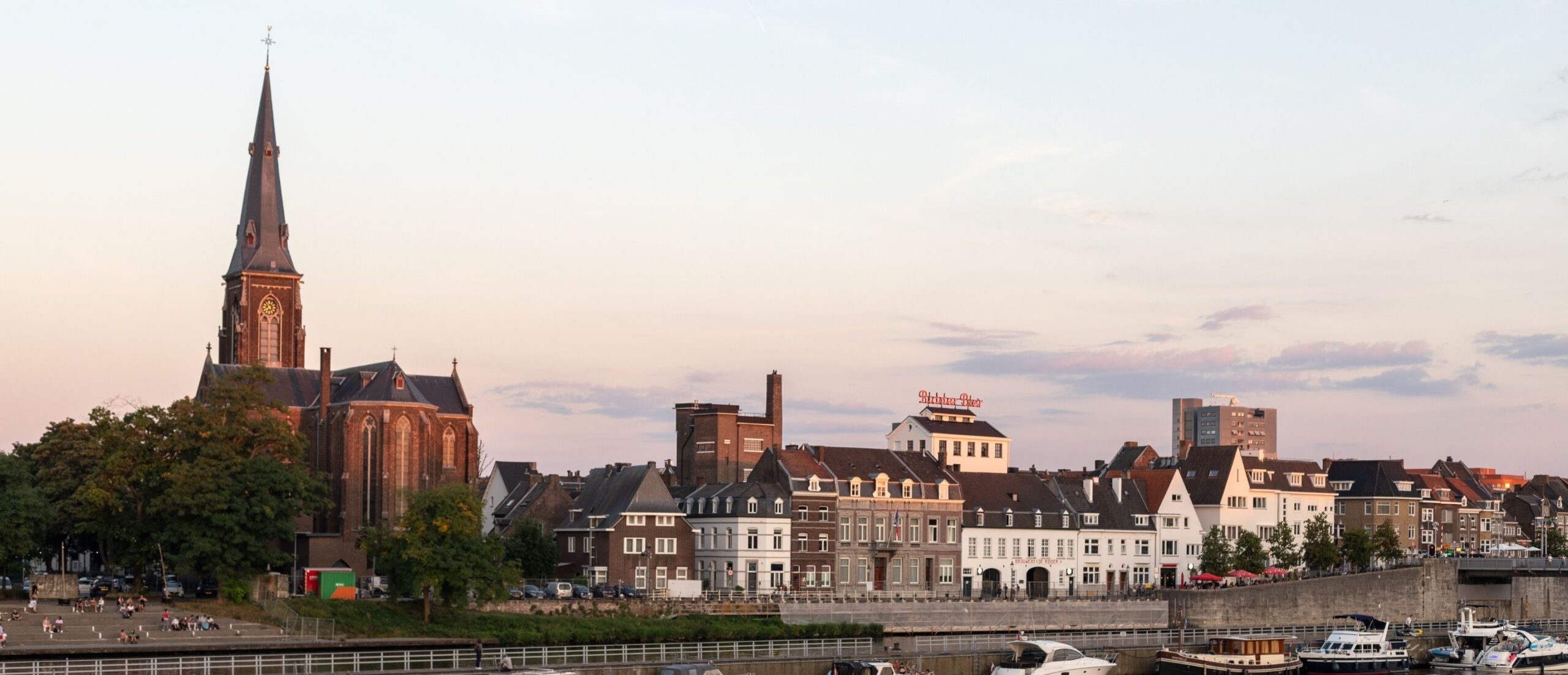 ontdek maastricht