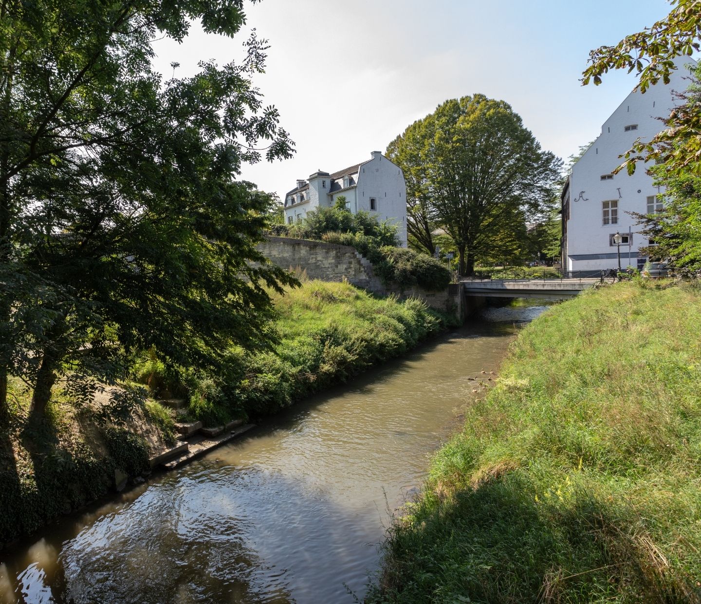 Ontdek Maastricht1