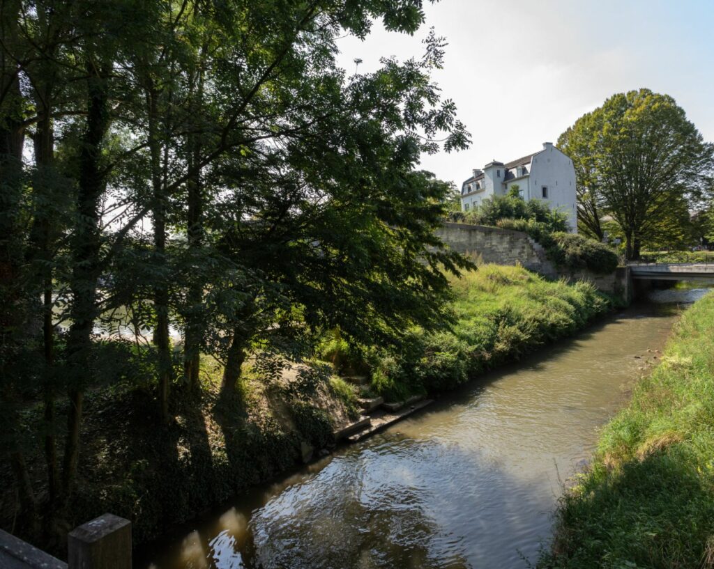 3 Magisch Maastricht