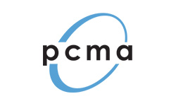 PCMA