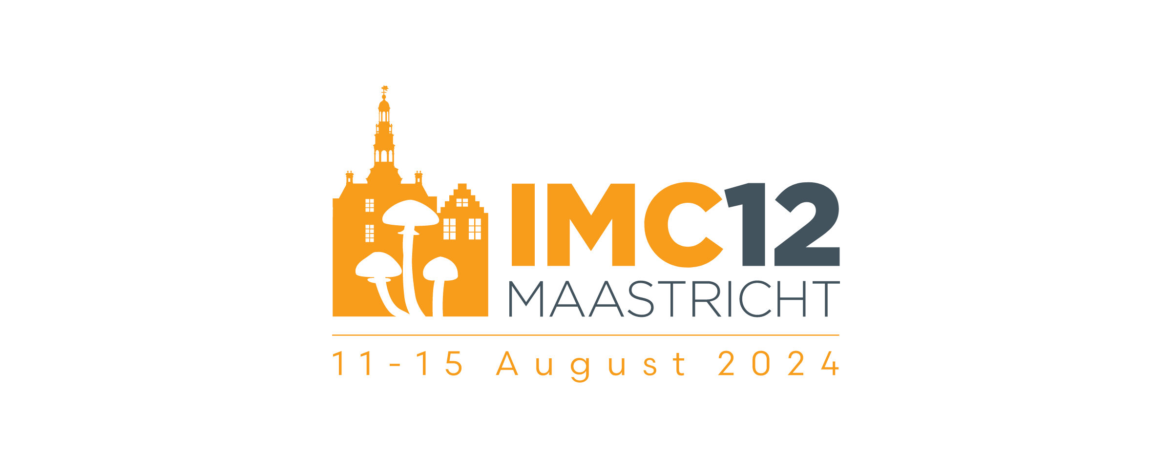 International Mycological Congress mecc