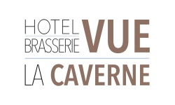 La Caverne