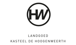 Kasteel de Hoogenweerth