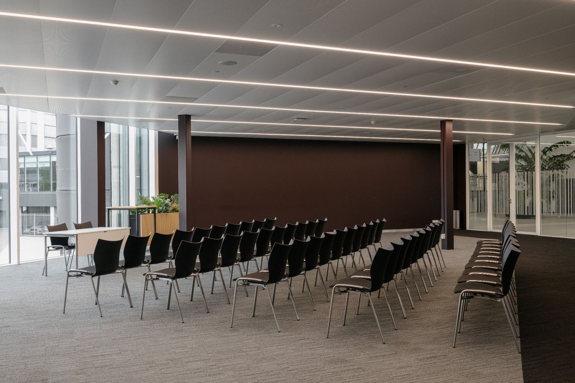 MECC Maastricht - Meeting Room 1.1_5