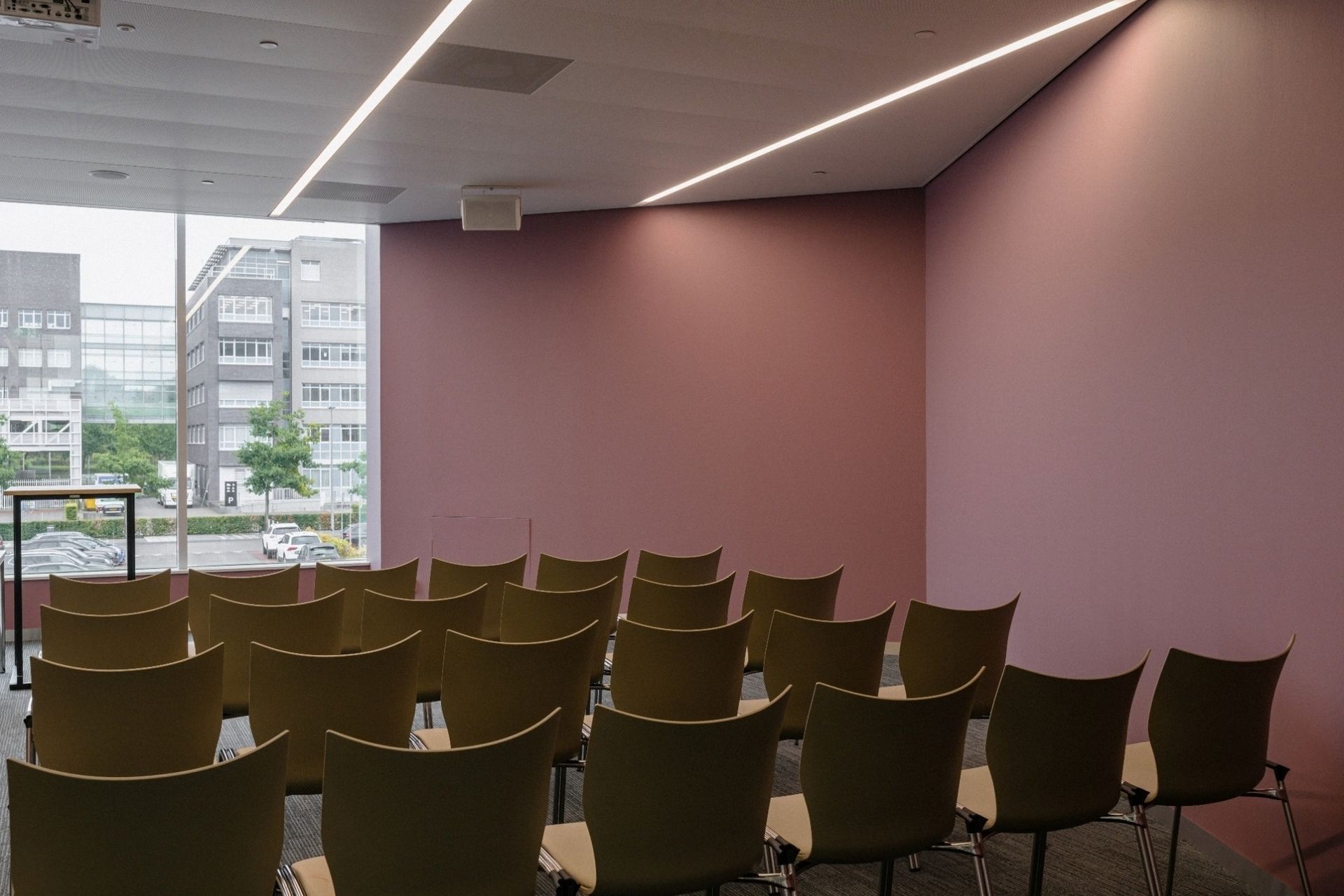 MECC Maastricht - Meeting Room 1.4_1