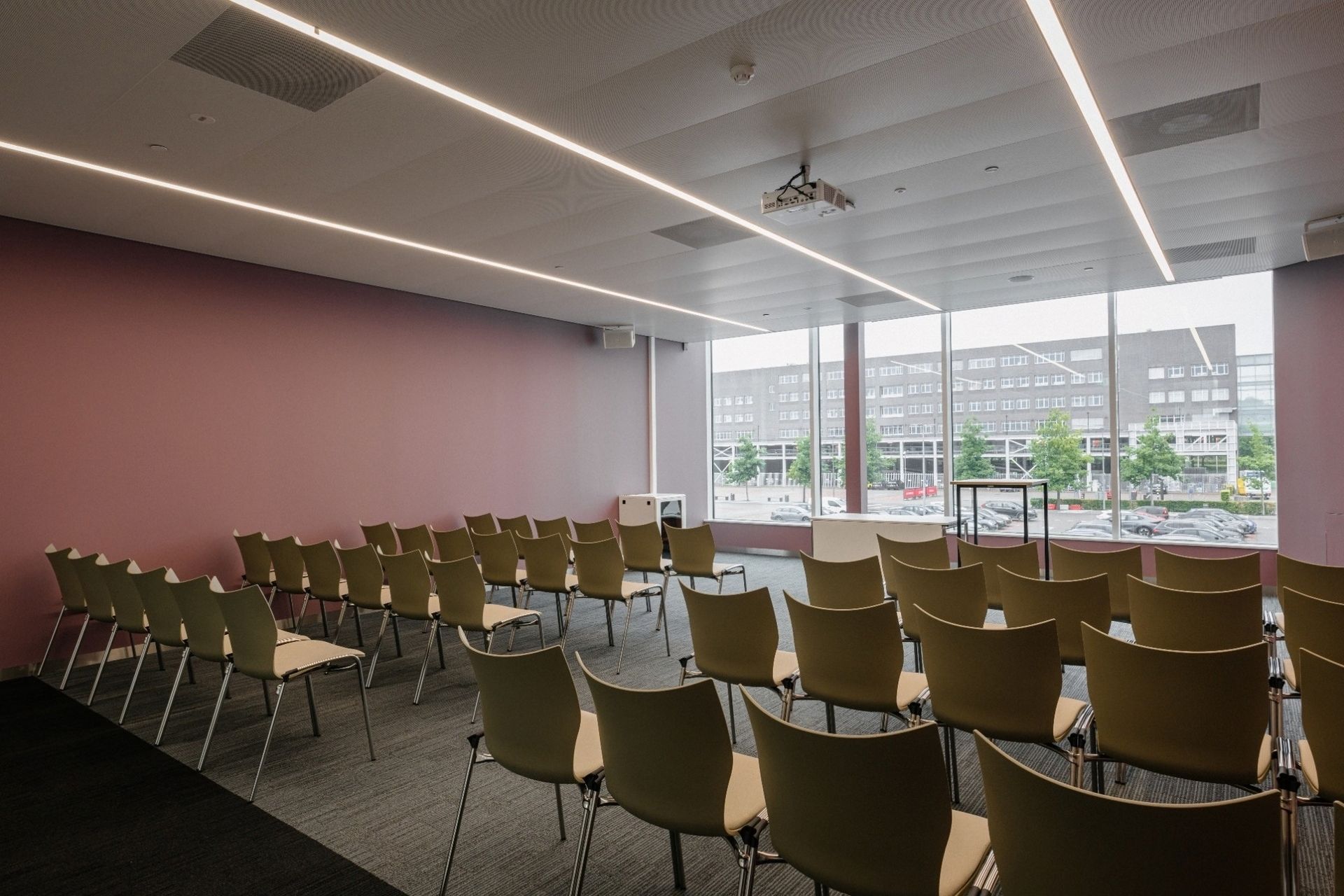 MECC Maastricht - Meeting Room 1.4_2