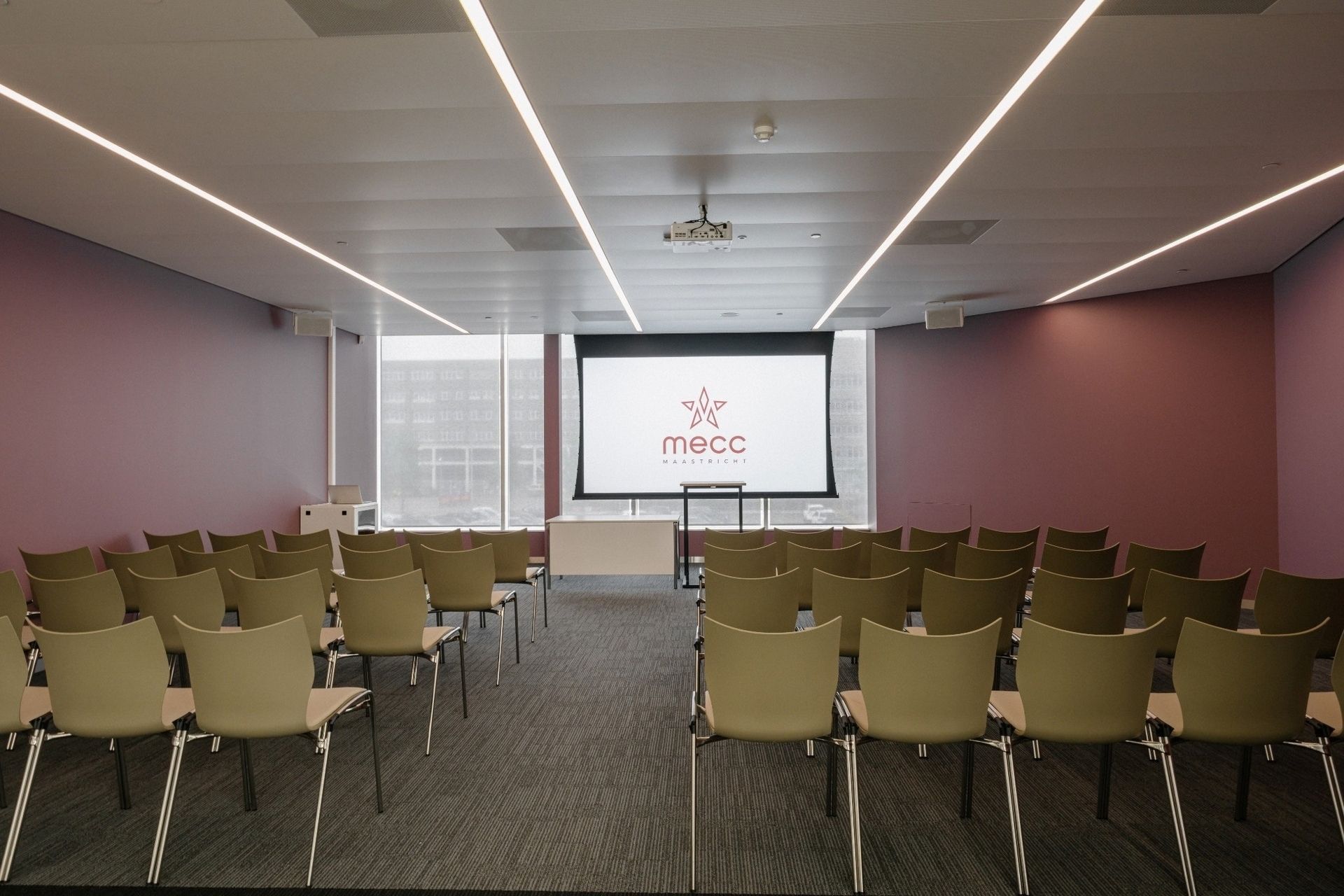 MECC Maastricht - Meeting Room 1.4_3