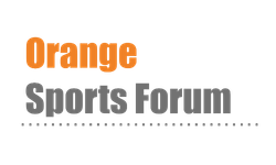 Holland Sports Industry